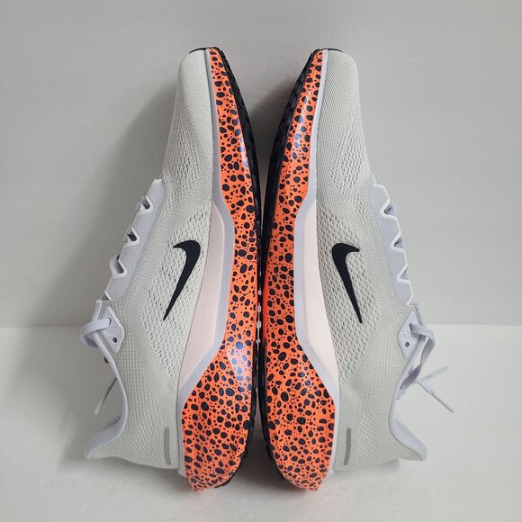 NEW Nike Air Zoom Pegasus 41 Electric Pack Running Shoes FV2229-900 Size 11 main image 6